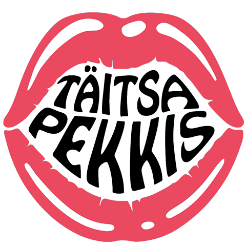 Täitsa Pekkis Saade